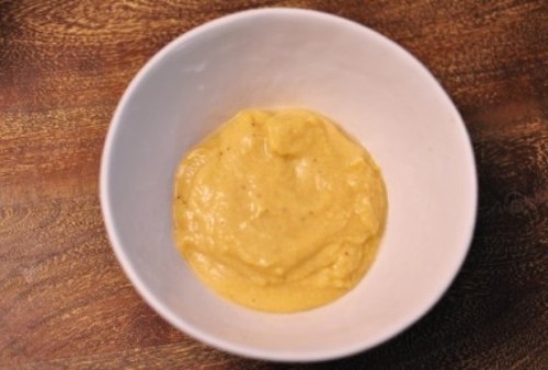An Old Serbian Fold Recipe For Hair Growth!! It is 100% SUCCESSFUL Hair Growth mask