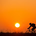 Best Destinations in Australia for the Cycling Enthusiasts
