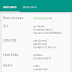 {Android/Root} LG手機Root 教學 (適用大部份LG手機, Android 4.0-5.0,G3,G3 DUEl, G2 Flex 等等)