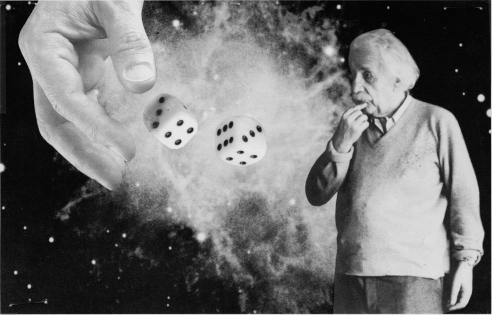 Is Free Will an Illusion? Scientists, Philosophers Forced to Differ