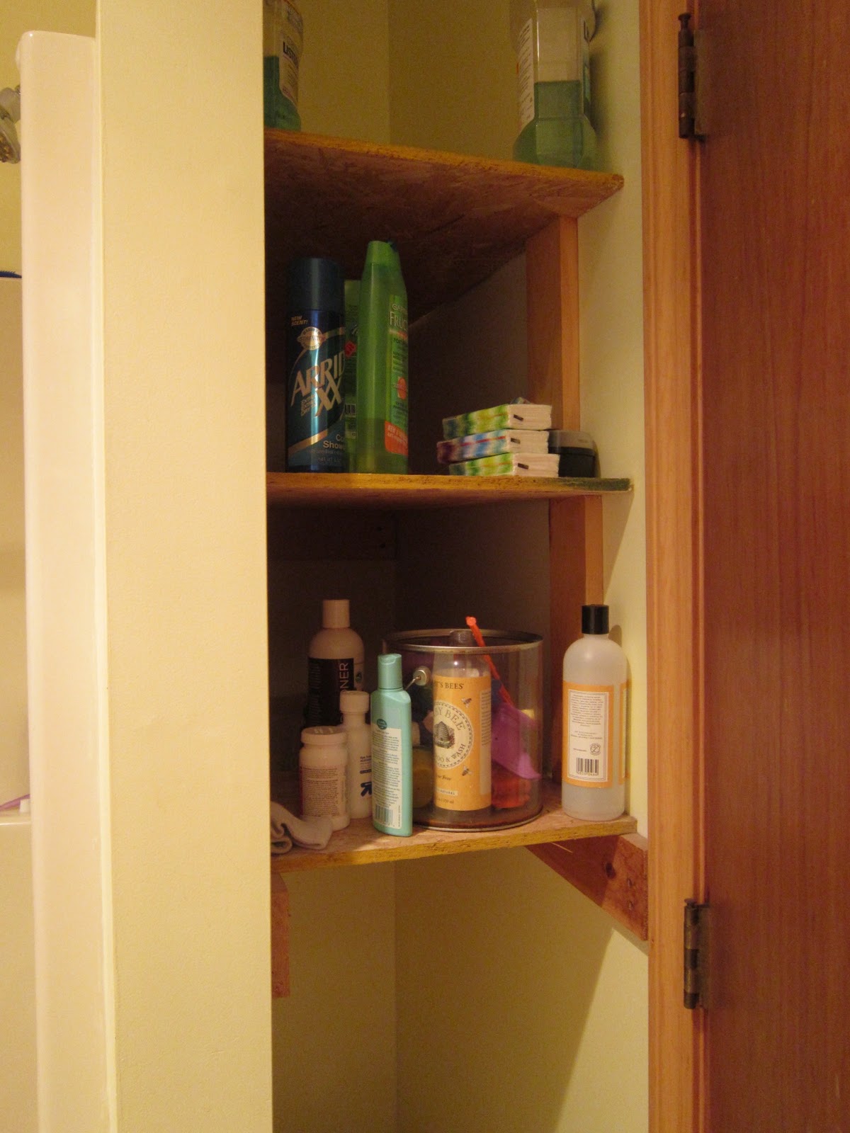 Bathroom Redesign Bathroom Redesign