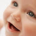 Tips : Kenali tangisan bayi