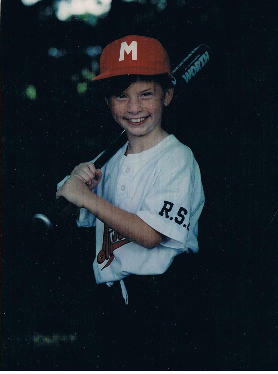 The UT Tyler Student Blog World Series of Zombies....