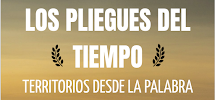 Los pliegues del tiempo