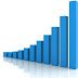 How To Track Visitors to Your Blogger Blog