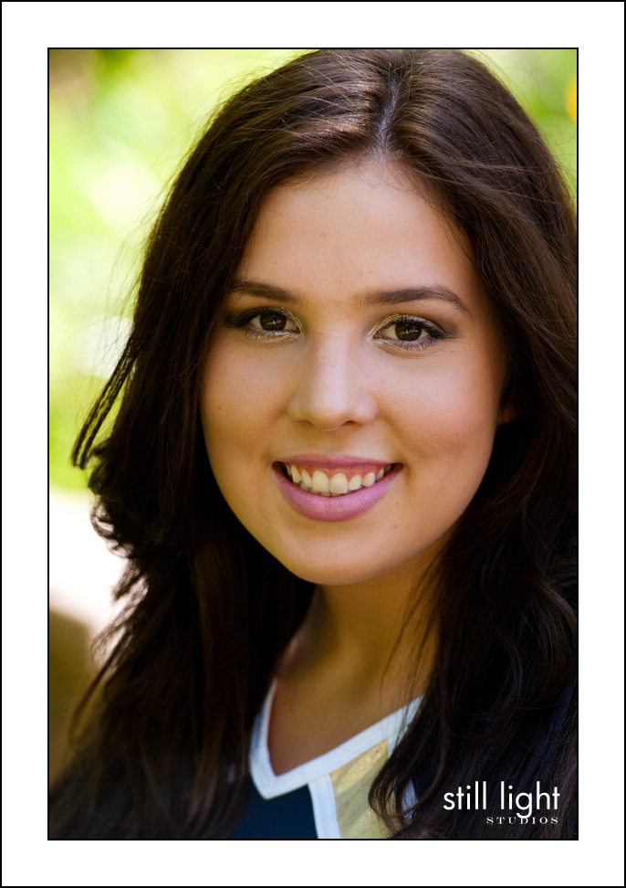 half moon bay christian girl personals Cerita hantu malaysia full movie full hd video downloads. half moon bay christian girl personals Cerita hantu malaysia full movie full hd video downloads.