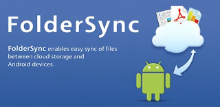 FolderSync v2.4.6