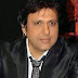 Govinda Says He Does Not Want To Work With David Dhawan!