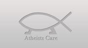 Atheists Care