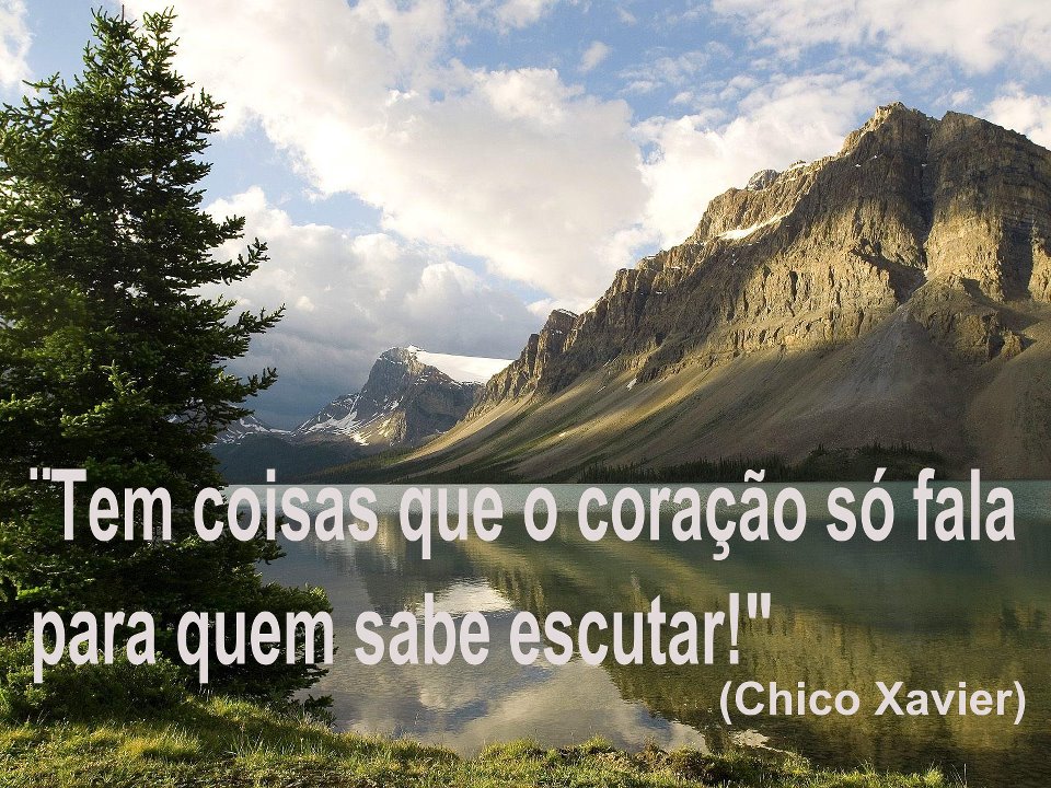 poemas de chico xavier poemas de chico xavier