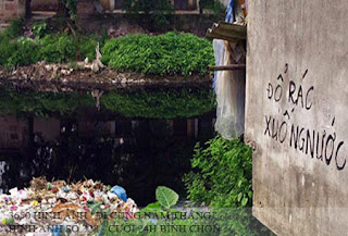 3650 hình ảnh đi cùng năm tháng (33) 3650 hình ảnh đi cùng năm tháng (33)