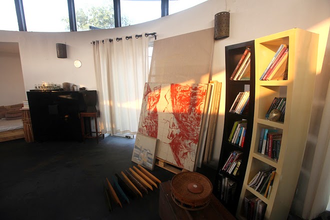 [Image: can-phong-hinh-tron3.jpg]