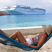 I cruise to Cozumel in August! Any tips from those of you who have been . (cozumel )