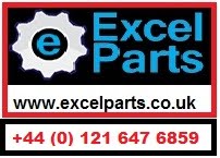 6,50,000 NEW & USED GENUINE CAR PARTS WITH THE MOST COMPETITIVE PRICES