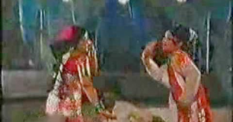 Download Free Qawali Mp3 Download Free Qawali Mp3