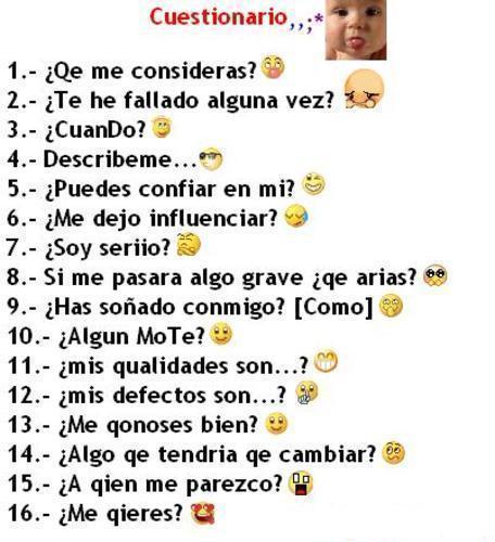 preguntas buenas para tu novio tecno rroba mayo 2012 preguntas buenas para tu novio tecno rroba mayo 2012