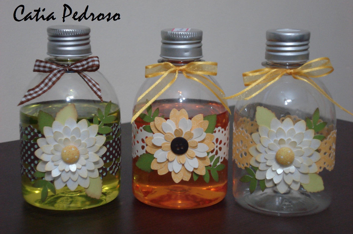 Catia nas Artes! Vidros decorados para aromatizadores de ambiente # Decoracao De Vidros Para Aromatizadores Catia nas Artes! Vidros decorados para aromatizadores de ambiente # Decoracao De Vidros Para Aromatizadores