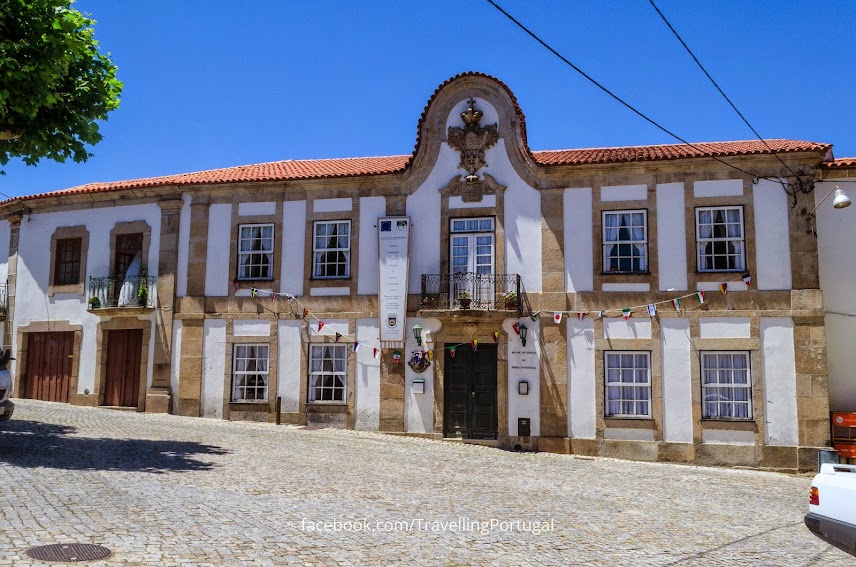 solar_do_queijo_da_estrela