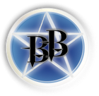 Blue Brigades Logo