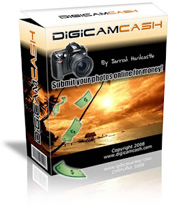 DigiCamCash