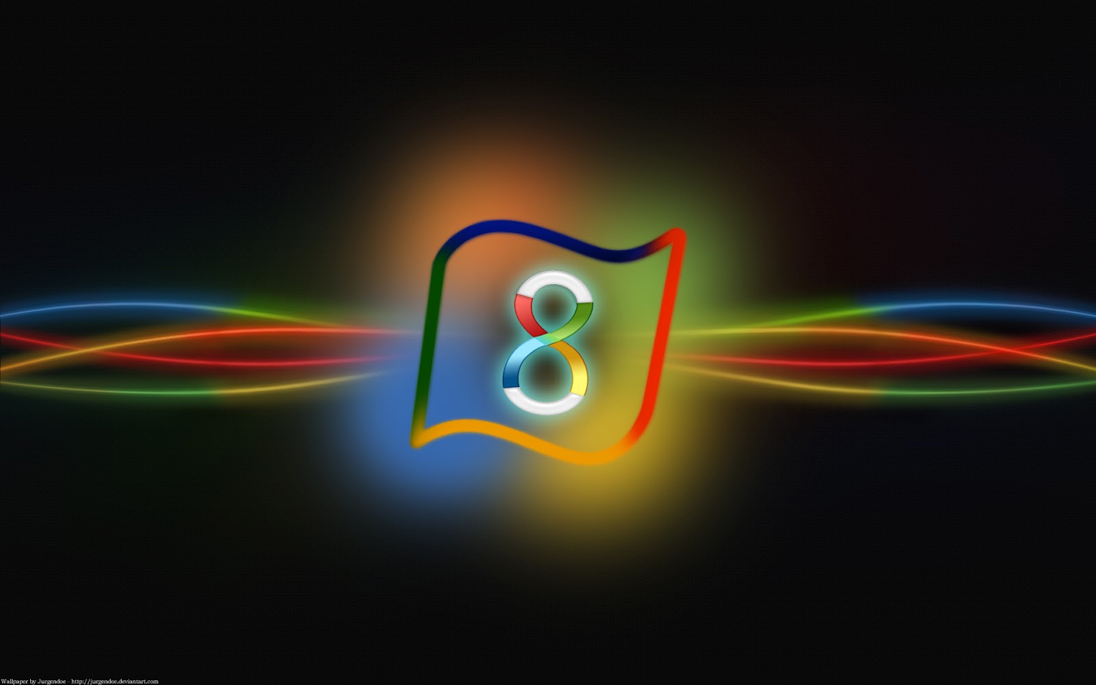 www descargar programas para pc windows 8 gratis
