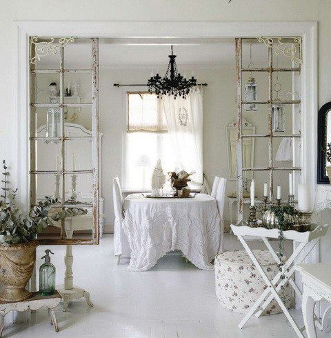 ideas para decorar habitacion niña 12 años print home decor 10 ideas para separar ambientes ideas para decorar habitacion niña 12 años print home decor 10 ideas para separar ambientes