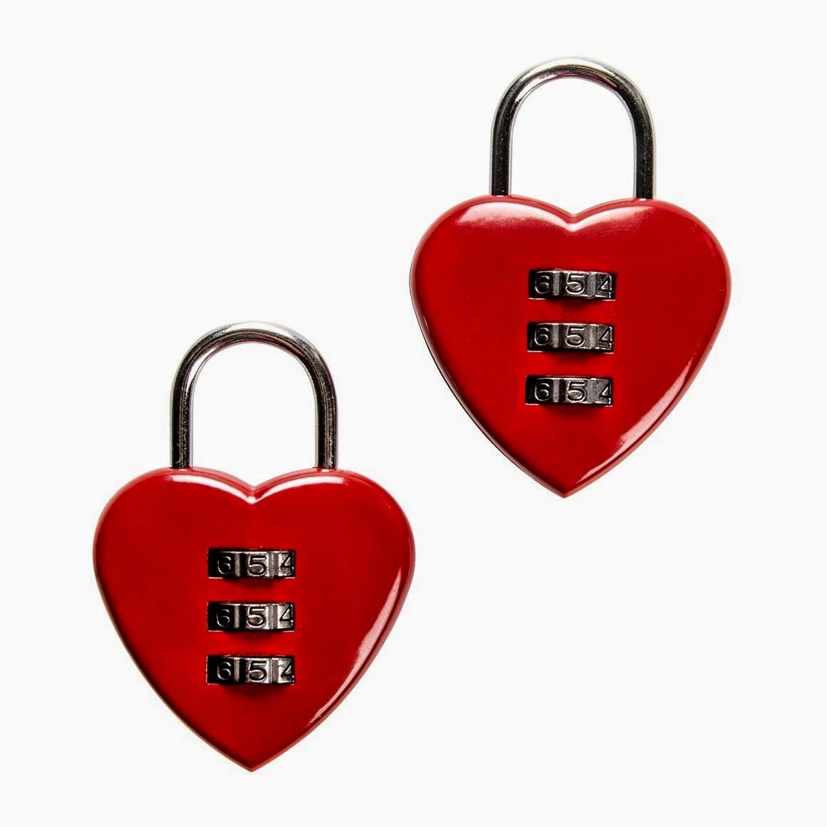 Beauty Shout Box SUNDAY SAVINGS {QVS WOOLWORTHS}