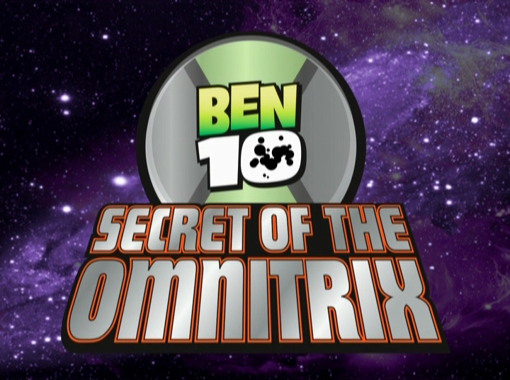 ben 10 secret of the omnitrix full movie in hindi