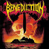 Benediction - Subconscious Terror 1990
