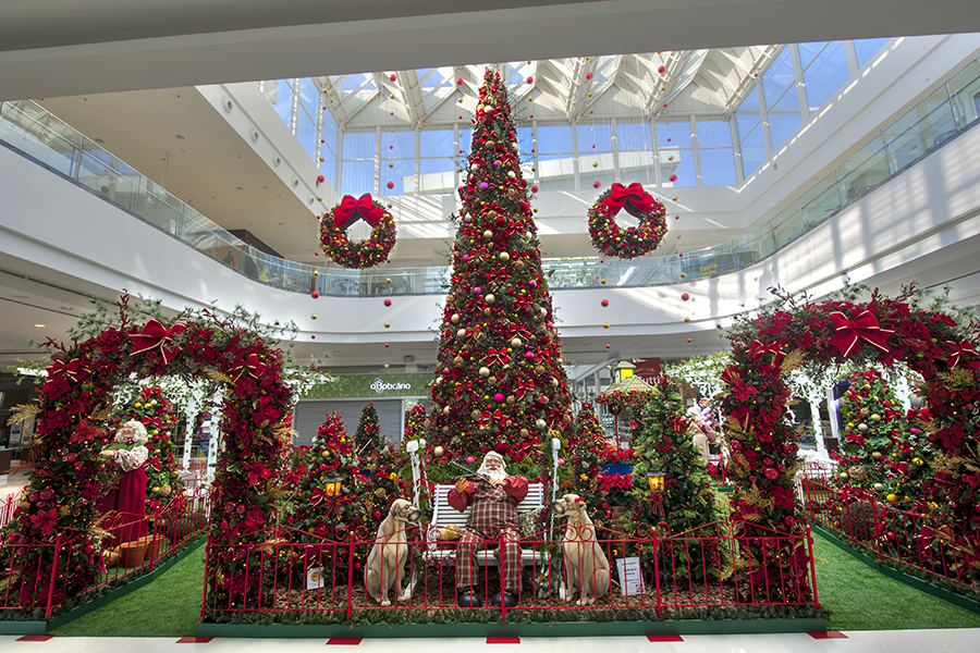Árvore de Natal Personalizável: Tesouro Familiar Artesanal 🎄✨