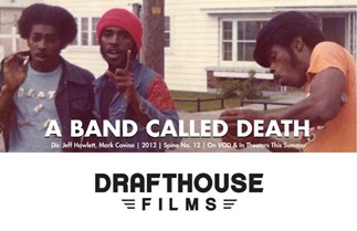 2012) | MovieSphere | Film Euy! | Nonton Online - Download Film Gratis