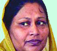 Lalitha kumari Kollam, Mother, Children, Killed, Court, Hospital, Kerala, Malayalam News, National News, Kerala