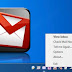 Gmail மின்னஞ்சல்களை browser ஐ திறக்காமலே பார்க்கலாம்