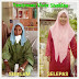 TESTIMONI VIVIX : SAKIT BUAH PINGGANG