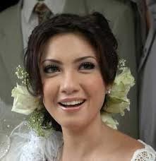 Profil Tia Ivanka - Foto Profil - Biodata Tia Ivanka - Berita Seputar