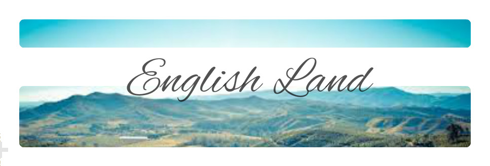 English Land