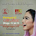 OpenMic #SENGAK63