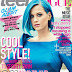Katy Perry : Teen Vogue