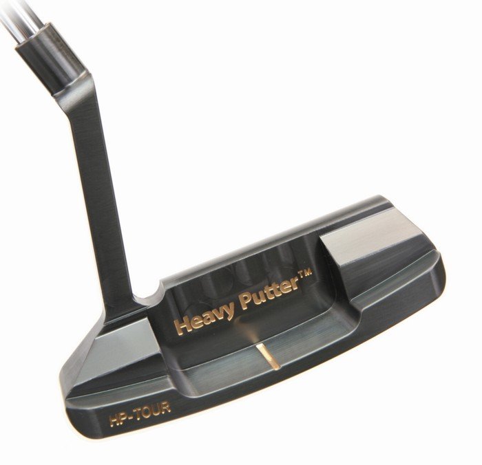 Golf Tips Swing Guides Blog Golf Putter Types Conventional, Belly Or