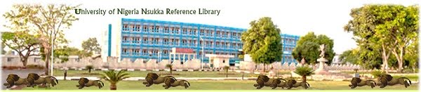 UNN Reference Library