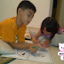 Mari mewarna!!!