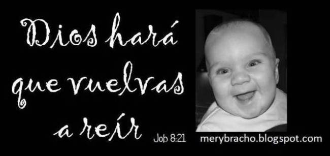 Frases De Animo Para Un Enfermo Frases De Animo Para Un Enfermo