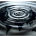 Emerging Market Preview: Week Ahead