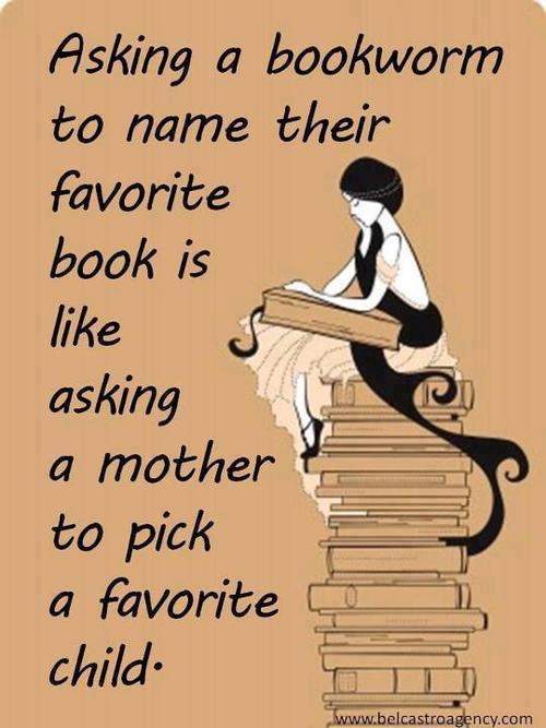 books are best friends Lovebook is the most unique personalized best friend gifts you could ever give to someone you love create your own personalized book of reasons why you. books are best friends Lovebook is the most unique personalized best friend gifts you could ever give to someone you love create your own personalized book of reasons why you.