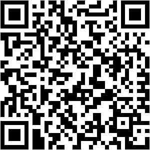 QRCode-click for full size