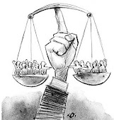 Democracia como equilibrio de la economía