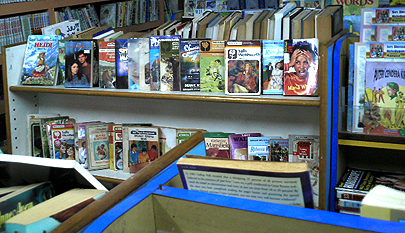 http://4.bp.blogspot.com/-1xEtiupQeFk/TfjVlnYoh8I/AAAAAAAAB7g/zQdjlrYStaY/s1600/novellar1.jpg