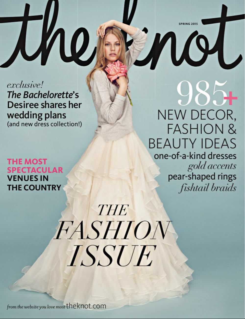 If You Enjoy Looking At Pictures And Carrying Around A Slightly Heavier Magazines ELLEs Your Choice If You Enjoy Looking At Pictures And Carrying Around A Slightly Heavier Magazines ELLEs Your Choice