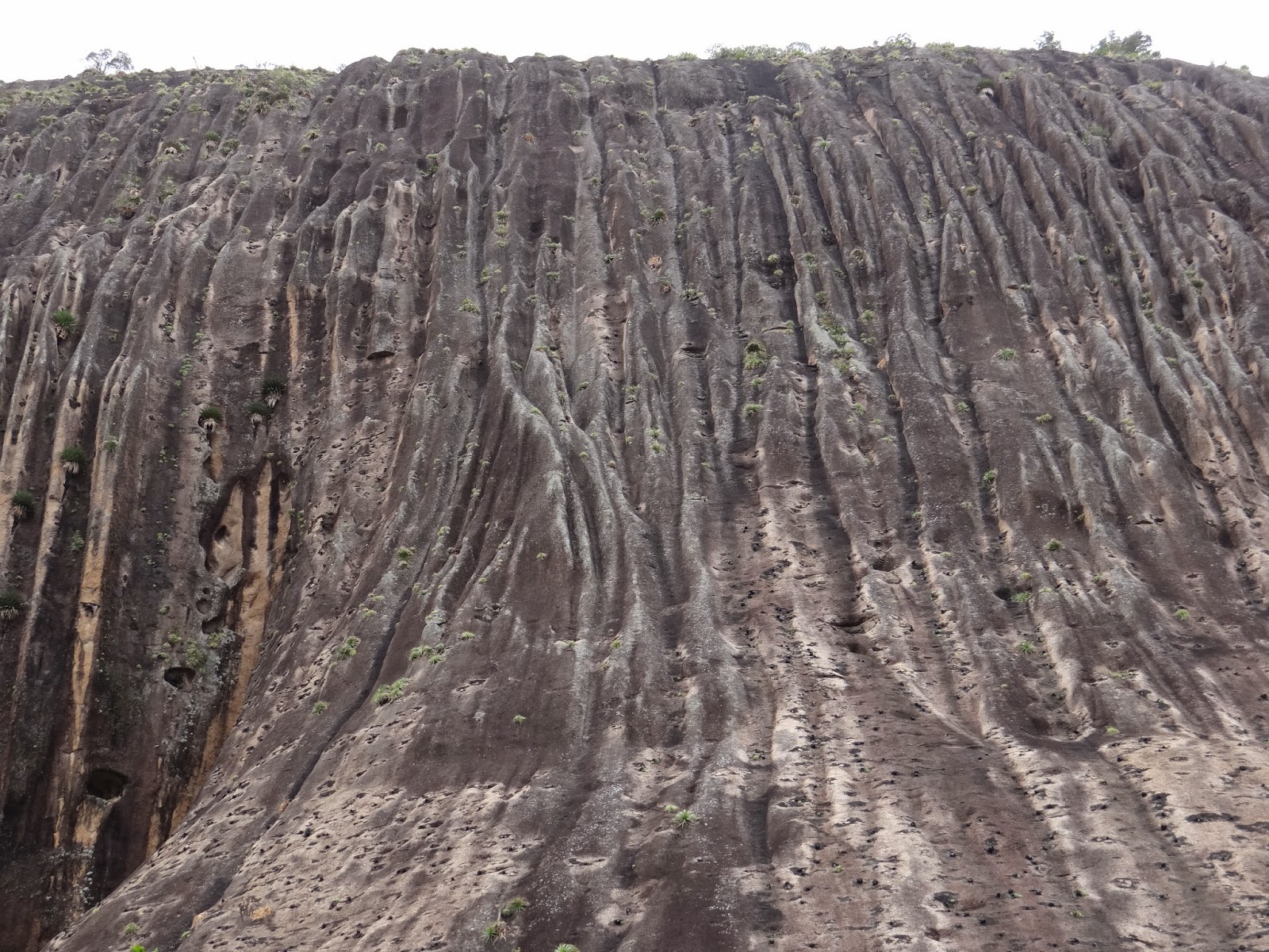 Blog do Ademir Carosia Pedras de Carlos Chagas Minas Gerais