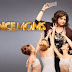 Dance Moms :  Season 4, Episode 12